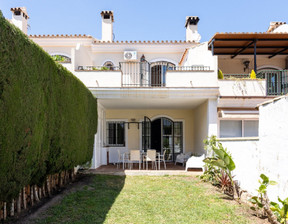 Dom na sprzedaż, Hiszpania Benalmadena, 467 792 dolar (1 885 201 zł), 151 m2, 96871850