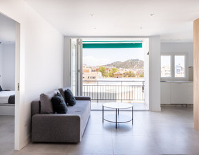 Mieszkanie na sprzedaż, Hiszpania Málaga, 363 177 dolar (1 463 605 zł), 81 m2, 98322400