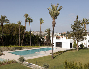 Dom na sprzedaż, Hiszpania Marbella, 5 356 600 dolar (21 587 096 zł), 685 m2, 98323461