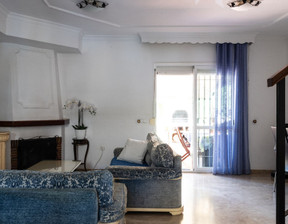 Dom na sprzedaż, Hiszpania Marbella, 470 528 dolar (1 896 229 zł), 220 m2, 98637325