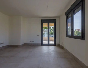 Mieszkanie na sprzedaż, Hiszpania Málaga, 1 058 689 dolar (4 192 408 zł), 117 m2, 98638249