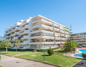 Mieszkanie na sprzedaż, Hiszpania Marbella, 415 690 dolar (1 700 172 zł), 92 m2, 100379975