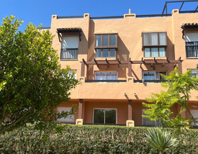 Mieszkanie na sprzedaż, Hiszpania Málaga, 189 585 dolar (767 821 zł), 89 m2, 96055981