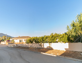 Dom na sprzedaż, Hiszpania Estepona, 645 934 dolar (2 641 871 zł), 83 m2, 96052367