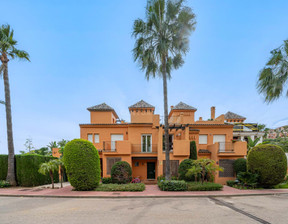 Dom na sprzedaż, Hiszpania Málaga, 525 840 dolar (2 071 810 zł), 154 m2, 97128015