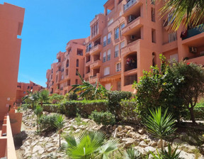 Mieszkanie na sprzedaż, Hiszpania Málaga, 168 149 dolar (681 002 zł), 85 m2, 97336049