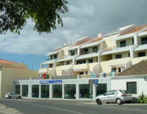 Mieszkanie na sprzedaż, Portugalia Porto Santo Porto Santo, 344 708 dolar (1 409 856 zł), 128 m2, 78066802