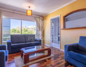 Mieszkanie na sprzedaż, Portugalia Santa Cruz Caniço, 259 252 dolar (1 044 784 zł), 107 m2, 97965023