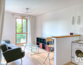 Mieszkanie na sprzedaż, Francja Asnières-Sur-Seine, 309 341 dolar (1 197 150 zł), 41 m2, 100320557