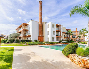 Mieszkanie na sprzedaż, Portugalia Faro, Portimão, 640 173 dolar (2 535 085 zł), 191 m2, 95389050