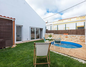 Dom na sprzedaż, Portugalia Portimao, 381 232 dolar (1 536 364 zł), 85 m2, 95673572