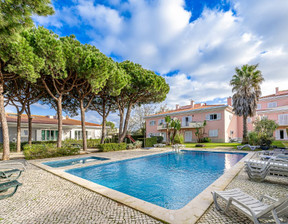 Mieszkanie na sprzedaż, Portugalia Cascais E Estoril, 824 181 dolar (3 370 898 zł), 134 m2, 94334454