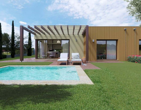 Dom na sprzedaż, Portugalia Silves, 455 796 dolar (1 845 975 zł), 68 m2, 95397069