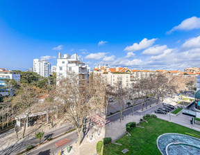 Mieszkanie na sprzedaż, Portugalia Cascais E Estoril, 1 097 180 dolar (4 213 173 zł), 112 m2, 97301326