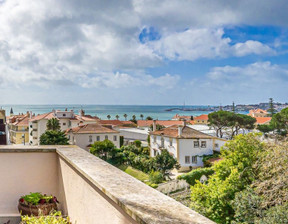 Mieszkanie na sprzedaż, Portugalia Cascais E Estoril, 2 351 207 dolar (9 475 364 zł), 210 m2, 98707941