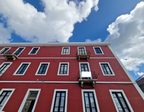 Mieszkanie na sprzedaż, Portugalia Cascais E Estoril, 1 495 988 dolar (5 924 114 zł), 130 m2, 93136501