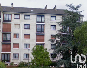 Mieszkanie na sprzedaż, Francja Montmagny, 217 134 dolar (840 309 zł), 70 m2, 100612933