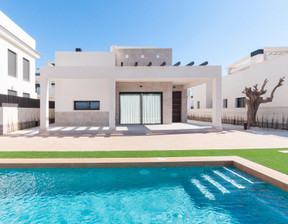 Dom na sprzedaż, Hiszpania Rojales, 642 988 dolar (2 591 243 zł), 147 m2, 89176753