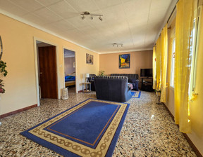 Mieszkanie na sprzedaż, Hiszpania Rojales, 63 545 dolar (256 086 zł), 118 m2, 98684076