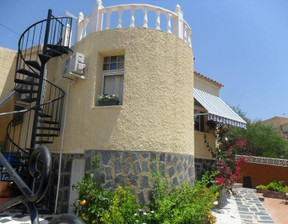 Dom na sprzedaż, Hiszpania San Fulgencio, 203 683 dolar (820 843 zł), 106 m2, 93937930