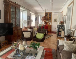 Mieszkanie na sprzedaż, Hiszpania Madrid 94 Cl. de Ayala, 3 225 674 dolar (13 193 008 zł), 308 m2, 101234090