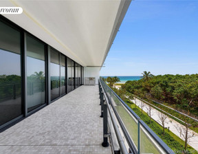 Kawalerka na sprzedaż, Usa Miami Beach 8701 Collins Ave , 3 950 000 dolar (15 839 500 zł), 201,79 m2, 86199539