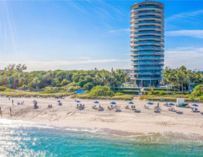 Kawalerka na sprzedaż, Usa Miami Beach 8701 Collins Ave #, 2 899 000 dolar (11 103 170 zł), 148,83 m2, 88700626