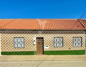 Dom na sprzedaż, Portugalia Grândola Grândola e Santa Margarida da Serra, 324 064 dolar (1 305 979 zł), 273 m2, 92836930