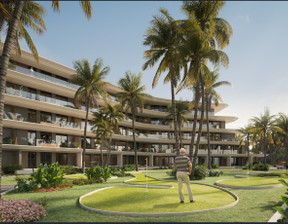 Mieszkanie na sprzedaż, Dominikana Punta Cana Punta Cana, Dominican Republic, Punta Cana,  , DO, 283 000 dolar (1 134 830 zł), 83 m2, 100175312