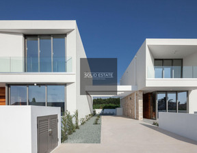 Dom na sprzedaż, Cypr Paphos Paphos, 460 422 dolar (1 855 499 zł), 146,67 m2, 71009839