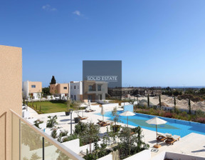 Dom na sprzedaż, Cypr Paphos Paphos, 568 756 dolar (2 292 087 zł), 139 m2, 71012478