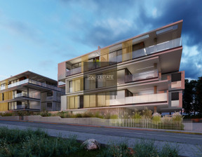 Mieszkanie na sprzedaż, Cypr Limassol Limassol, 585 006 dolar (2 240 574 zł), 82 m2, 71035884