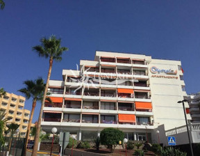 Mieszkanie na sprzedaż, Hiszpania Playa De Las Americas, 238 349 dolar (974 847 zł), 38 m2, 95364892