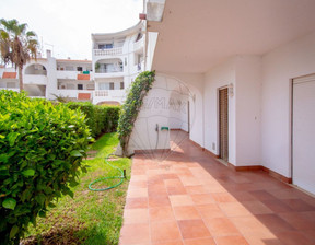 Mieszkanie na sprzedaż, Portugalia Faro, Albufeira, 297 968 dolar (1 144 198 zł), 92 m2, 95638964