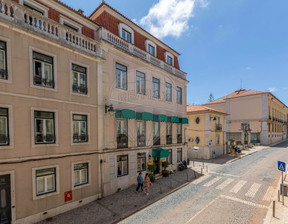 Mieszkanie na sprzedaż, Portugalia Lisboa, Santos-O-Velho, 1 054 092 dolar (4 311 237 zł), 145 m2, 96214749