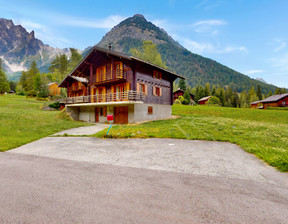 Dom na sprzedaż, Szwajcaria Praz-De-Fort Praz-de-Fort, 983 966 dolar (3 945 704 zł), 178 m2, 101855493