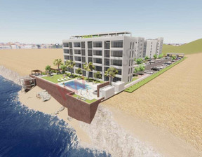 Dom na sprzedaż, Meksyk Playas De Rosarito s/n Mision San Diego, 249 000 dolar (998 490 zł), 100 m2, 71114670