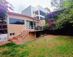 Dom na sprzedaż, Meksyk Cuajimalpa De Morelos, 849 695 dolar (3 390 283 zł), 372,8 m2, 95466827