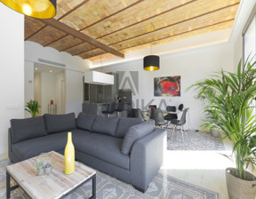 Mieszkanie na sprzedaż, Hiszpania Barcelona Eixample - La Dreta de l'Eixample, 1 565 434 dolar (6 308 697 zł), 150 m2, 73298311