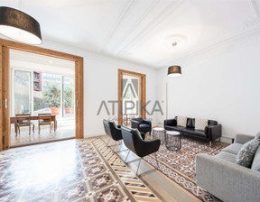 Mieszkanie na sprzedaż, Hiszpania Barcelona Eixample - La Dreta de l'Eixample, 2 314 987 dolar (9 329 398 zł), 351 m2, 95382250