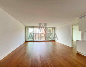 Mieszkanie na sprzedaż, Hiszpania Barcelona Sant Martí - Diagonal Mar i el Front Marítim del Poblenou, 1 245 847 dolar (4 796 510 zł), 139 m2, 95408151