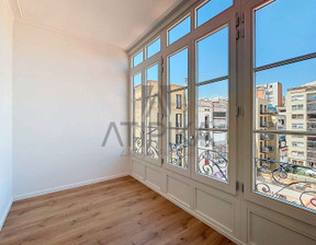 Mieszkanie na sprzedaż, Hiszpania Barcelona Eixample - L'Antiga Esquerra de l'Eixample, 691 499 dolar (2 662 273 zł), 90 m2, 95886516