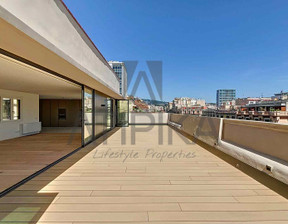 Mieszkanie na sprzedaż, Hiszpania Barcelona Eixample - La Dreta de l'Eixample, 5 104 602 dolar (20 877 821 zł), 220 m2, 98818333