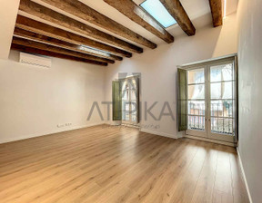 Mieszkanie na sprzedaż, Hiszpania Barcelona Ciutat Vella - El Raval, 486 422 dolar (1 867 860 zł), 118 m2, 90114665