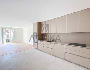 Kawalerka na sprzedaż, Hiszpania Barcelona Eixample - La Dreta de l'Eixample, 845 065 dolar (3 245 051 zł), 58 m2, 92757862