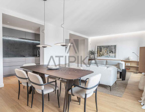 Mieszkanie na sprzedaż, Hiszpania Barcelona Eixample - La Dreta de l'Eixample, 2 220 857 dolar (8 950 055 zł), 143 m2, 93090186