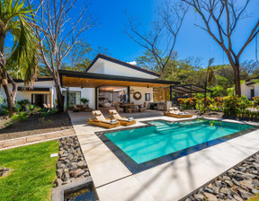 Dom na sprzedaż, Kostaryka Villareal Villareal, 835 000 dolar (3 289 900 zł), 371,98 m2, 95400994