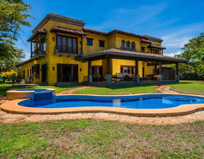 Dom na sprzedaż, Kostaryka Guanacaste Province 65X4+V9R, Guanacaste Province, Pinilla, Costa Rica, 2 000 000 dolar (7 880 000 zł), 603,87 m2, 95402046