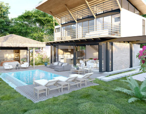 Dom na sprzedaż, Kostaryka Tamarindo Tamarindo, 1 250 000 dolar (4 925 000 zł), 283,99 m2, 95402066