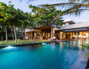 Dom na sprzedaż, Kostaryka Sardinal Papagayo Golf and Country Club, 7 800 000 dolar (30 732 000 zł), 664,99 m2, 95402074